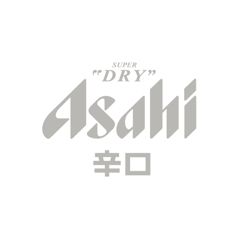 Asagi dry-Logo